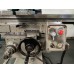 ขายเครื่อง Milling MAKINO KBP ไฟ200 ออโตซ้ายขวา ราคา 110,000 บาท